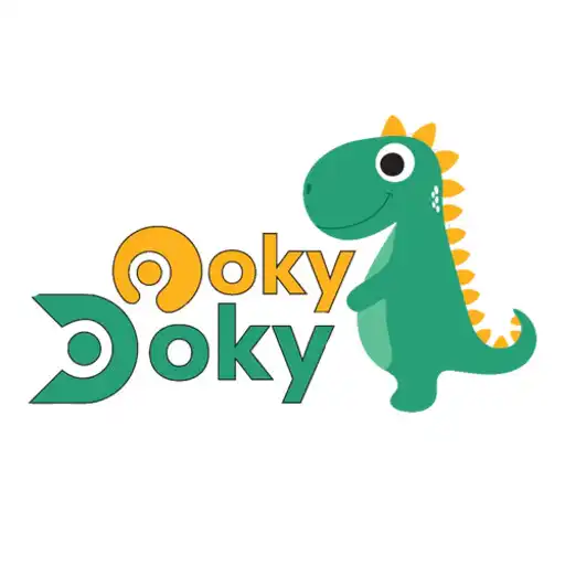 Play Ooky Doky APK Play Ooky Doky APK