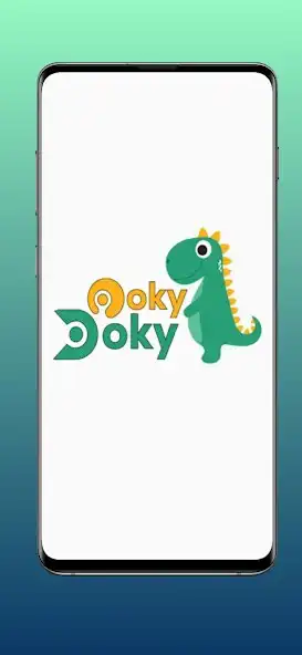 Play Ooky Doky  and enjoy Ooky Doky with UptoPlay