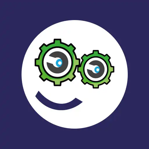 Play oolatechy APK Play oolatechy APK