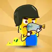 Free play online Oolat Oolit Words APK Free play online Oolat Oolit Words APK