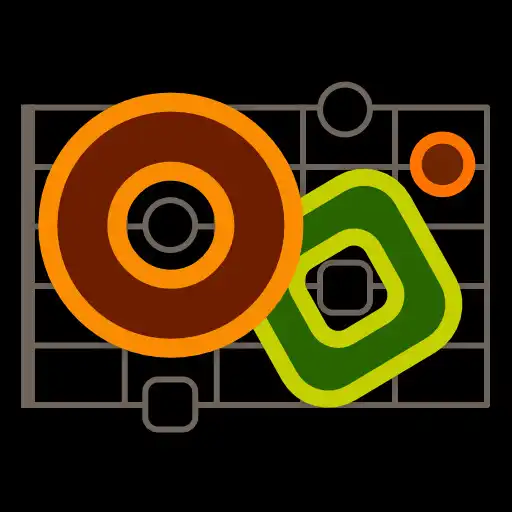 Play Oolimo Guitar Chords APK Play Oolimo Guitar Chords APK