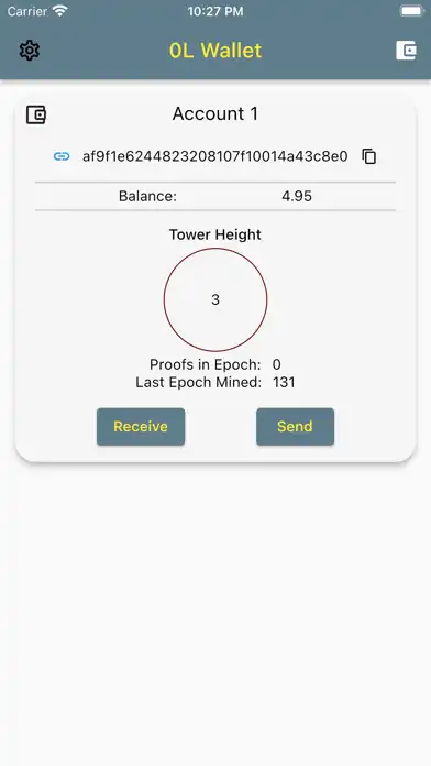 Play Oollet - 0L network  and enjoy Oollet - 0L network with UptoPlay
