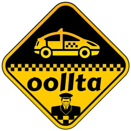 Play OolltaCab Driver APK Play OolltaCab Driver APK