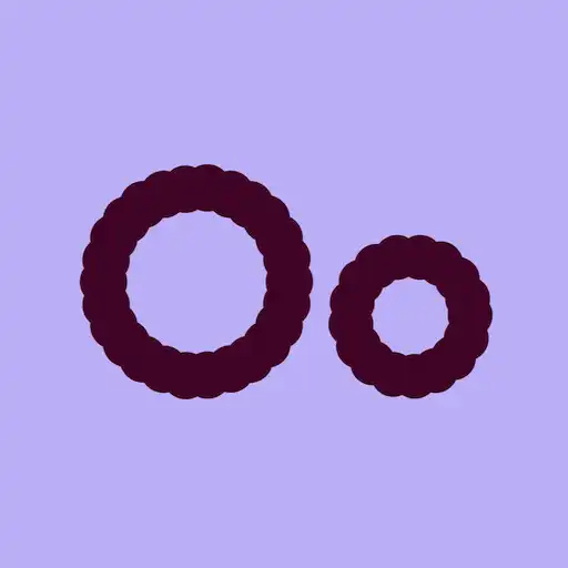 Play Oolong Tea House APK Play Oolong Tea House APK