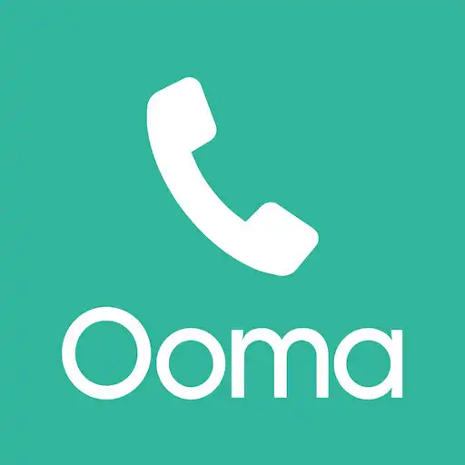Play Ooma Home Phone APK Play Ooma Home Phone APK