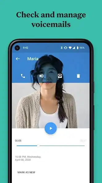 Play Ooma Home Phone as an online game Ooma Home Phone with UptoPlay