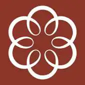 Free play online Ooma Office APK