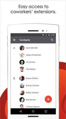 Play Ooma Office Play Ooma Office