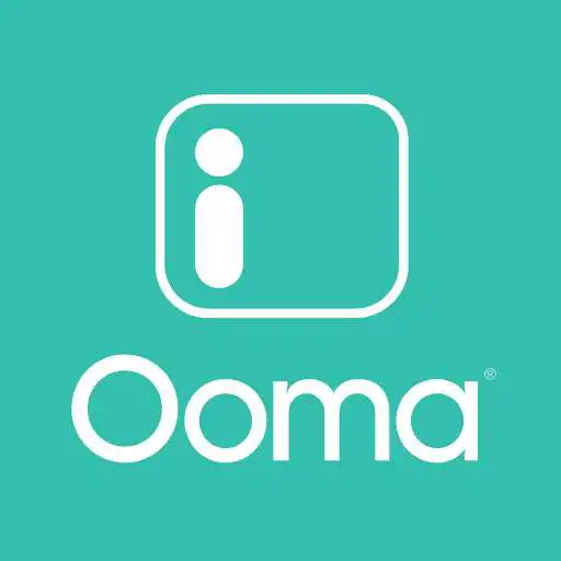 Free play online Ooma Smart Cam APK