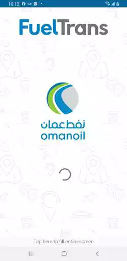 Play OOMCO Fueltrans  and enjoy OOMCO Fueltrans with UptoPlay