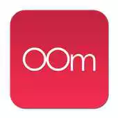 Free play online oom APK Free play online oom APK