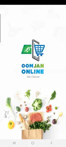 Play Oomjan Delivery and enjoy Oomjan Delivery with UptoPlay Play Oomjan Delivery and enjoy Oomjan Delivery with UptoPlay