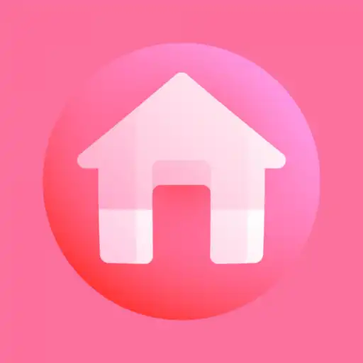 Play Oommate - Roommate wanted? APK Play Oommate - Roommate wanted? APK