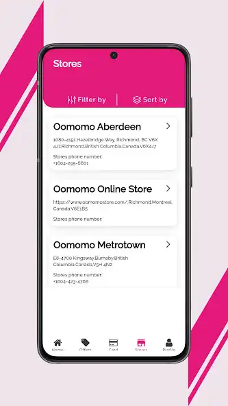 Play OOMOMO  and enjoy OOMOMO with UptoPlay