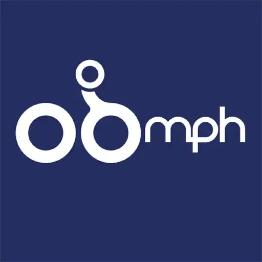 Play Oomph APK Play Oomph APK