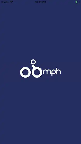 Play Oomph  and enjoy Oomph with UptoPlay