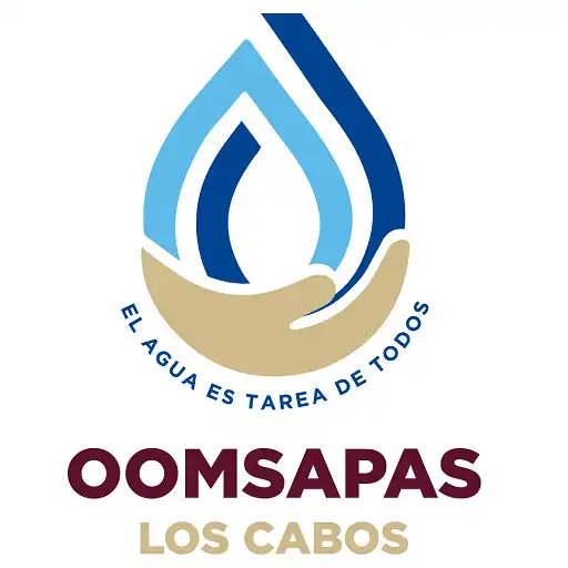 Play OOMSAPAS Los Cabos Móvil APK Play OOMSAPAS Los Cabos Móvil APK