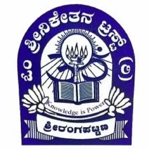 Play Oom Shree Nikethana APK