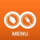 Free play online OOnu APK
