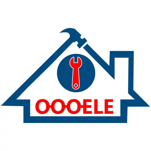 Play Oooele Services APK Play Oooele Services APK