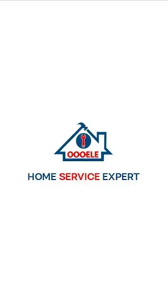 Play Oooele Services  and enjoy Oooele Services with UptoPlay