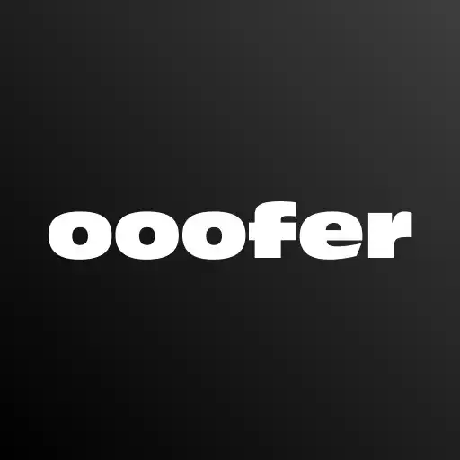 Play ooofer: Hotels to work  relax APK