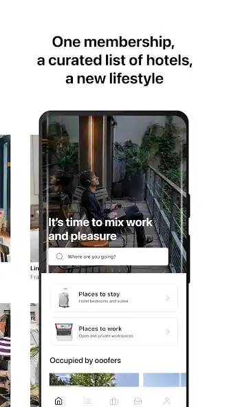 Play ooofer: Hotels to work relax as an online game online ooofer: Hotels to work relax with UptoPlay Play ooofer: Hotels to work relax as an online game ooofer: Hotels to work relax with UptoPlay