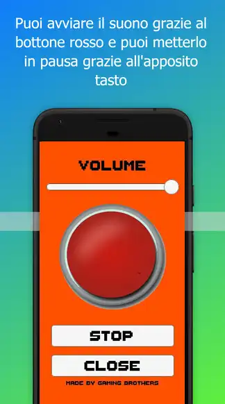 Play Oooh I Wont Let You Go Button  and enjoy Oooh I Wont Let You Go Button with UptoPlay