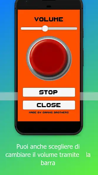 Play Oooh I Wont Let You Go Button as an online game Oooh I Wont Let You Go Button with UptoPlay