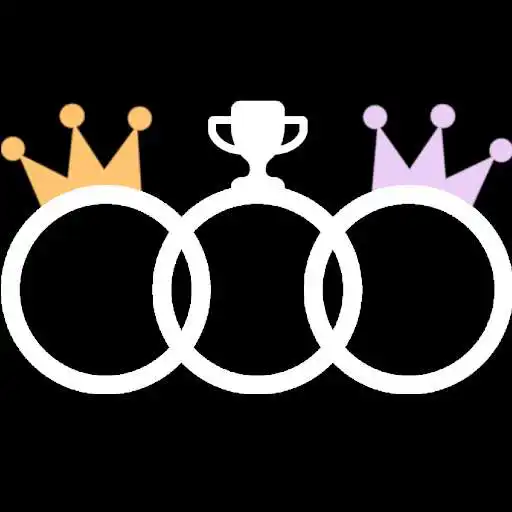 Play OOO: One On One Competitions APK
