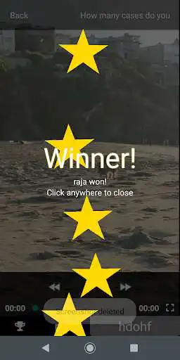 Play OOO: One On One Competitions  and enjoy OOO: One On One Competitions with UptoPlay