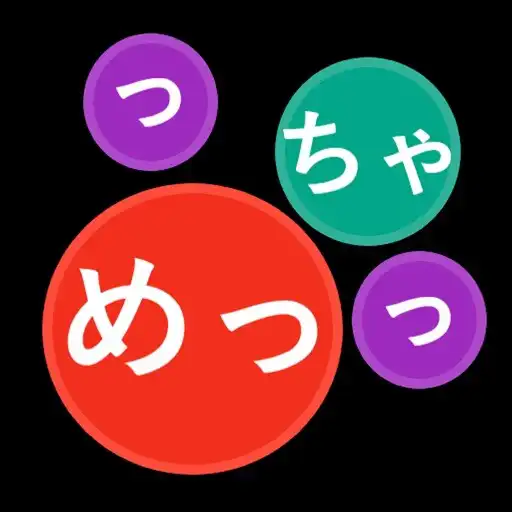 Play Oooops! - Swipe and Dodge APK