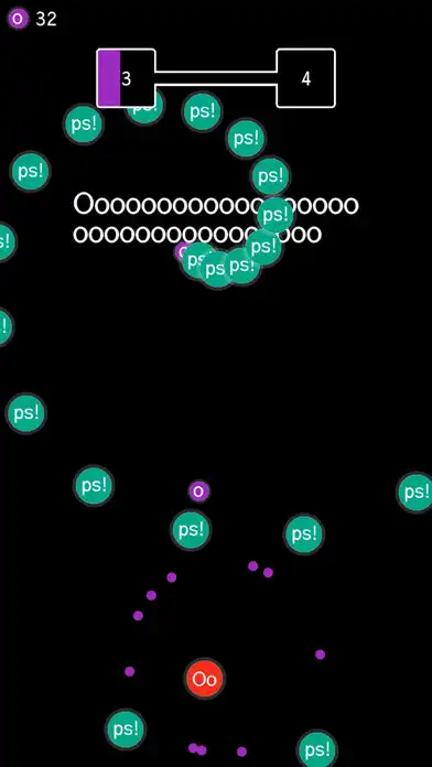 Play Oooops! - Swipe and Dodge and enjoy Oooops! - Swipe and Dodge with UptoPlay Play Oooops! - Swipe and Dodge and enjoy Oooops! - Swipe and Dodge with UptoPlay