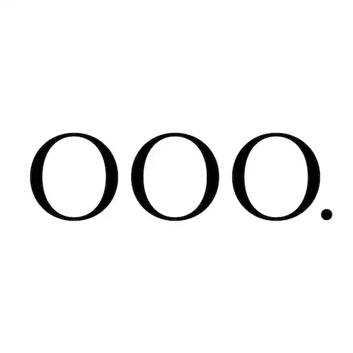 Play OOO - Out of Office APK