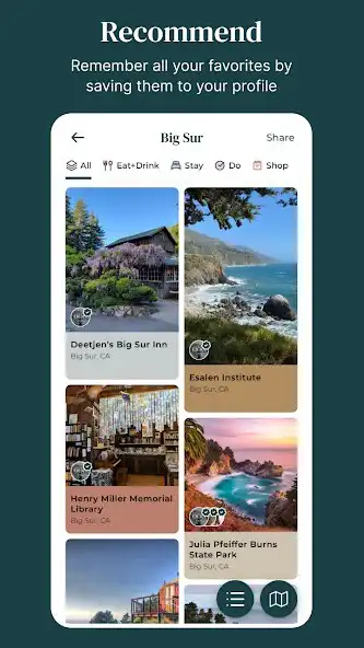 Play OOO - Out of Office  and enjoy OOO - Out of Office with UptoPlay
