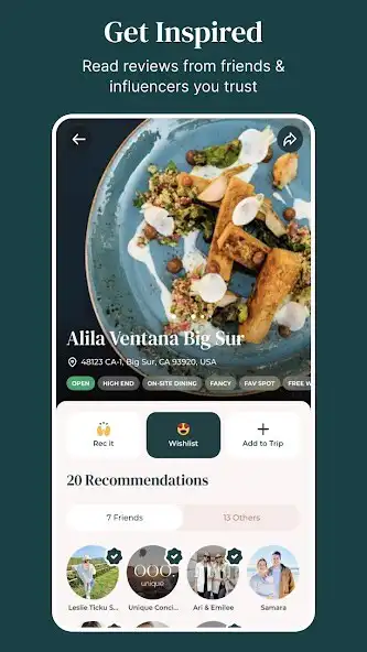 Play OOO - Out of Office as an online game OOO - Out of Office with UptoPlay