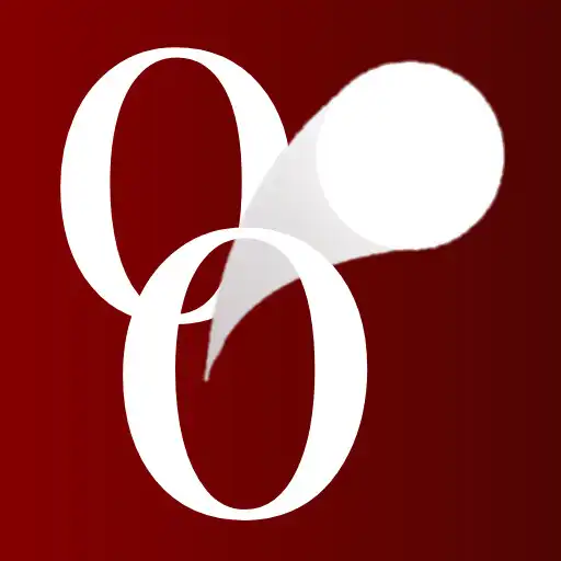 Play oo : Overcome Obstacles APK