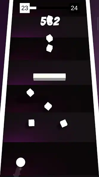 Play oo : Overcome Obstacles  and enjoy oo : Overcome Obstacles with UptoPlay