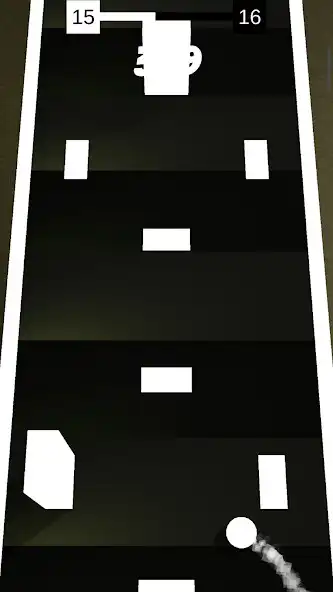 Play oo : Overcome Obstacles as an online game oo : Overcome Obstacles with UptoPlay