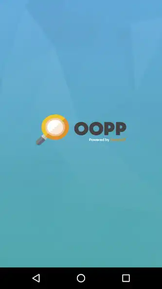 Play OOPP  and enjoy OOPP with UptoPlay