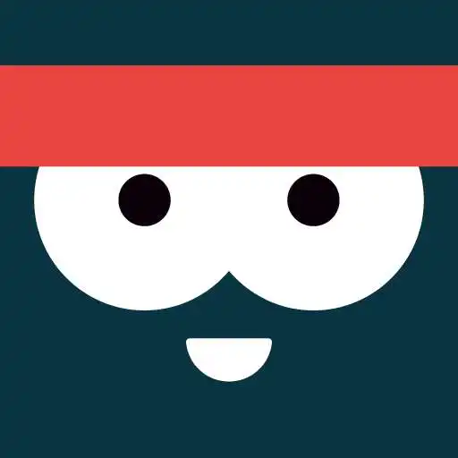 Play Oops... Bandana! - Action Game APK Play Oops... Bandana! - Action Game APK
