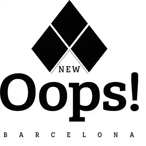 Play Oops! Barcelona APK