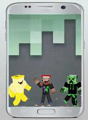 Play Oops Buron