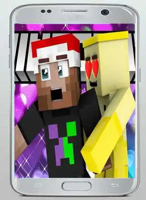 Play Oops Buron