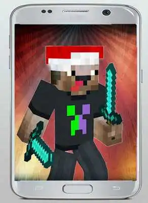 Play Oops Buron