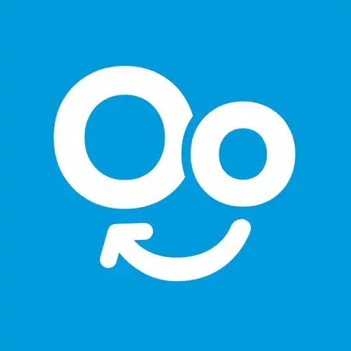 Play Oops! Easy returns from home APK Play Oops! Easy returns from home APK