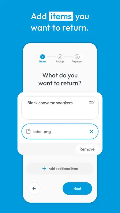Play Oops! Easy returns from home as an online game Oops! Easy returns from home with UptoPlay