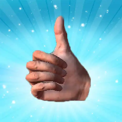 Play Oops! Hand Simulator APK Play Oops! Hand Simulator APK