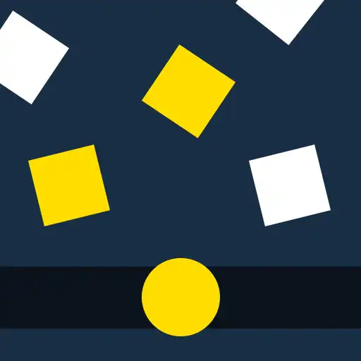 Play Oops APK Play Oops APK