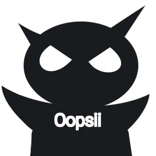 Play Oopsii APK